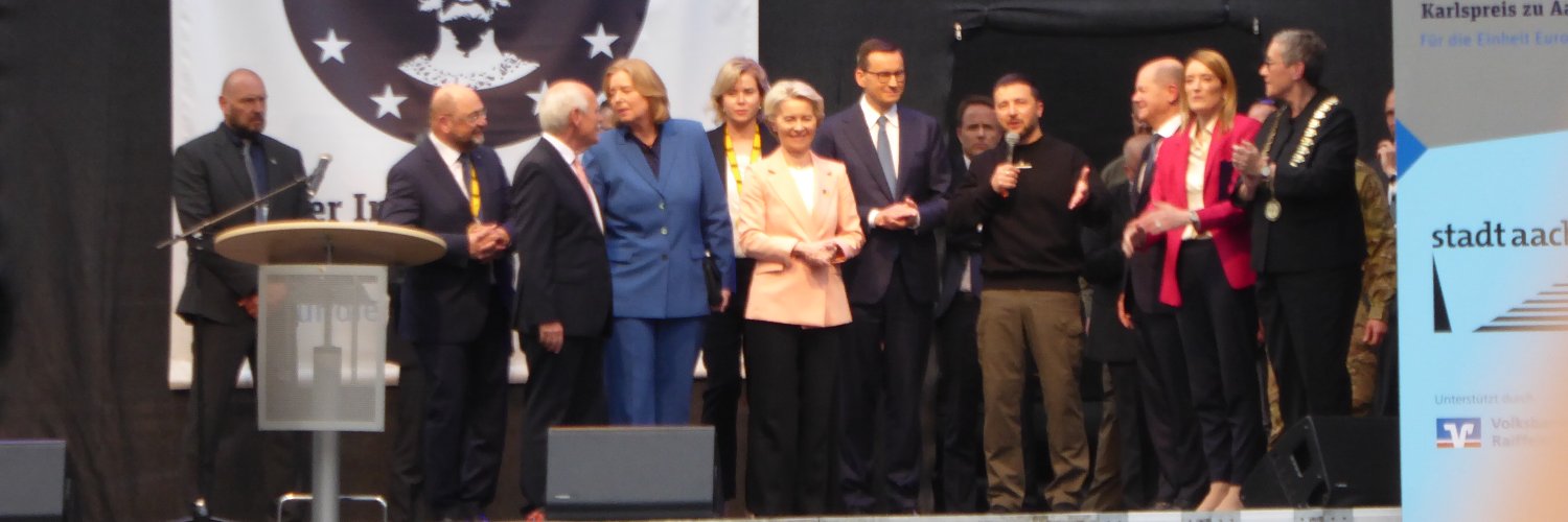 Merzflowerfella 🌻 banner