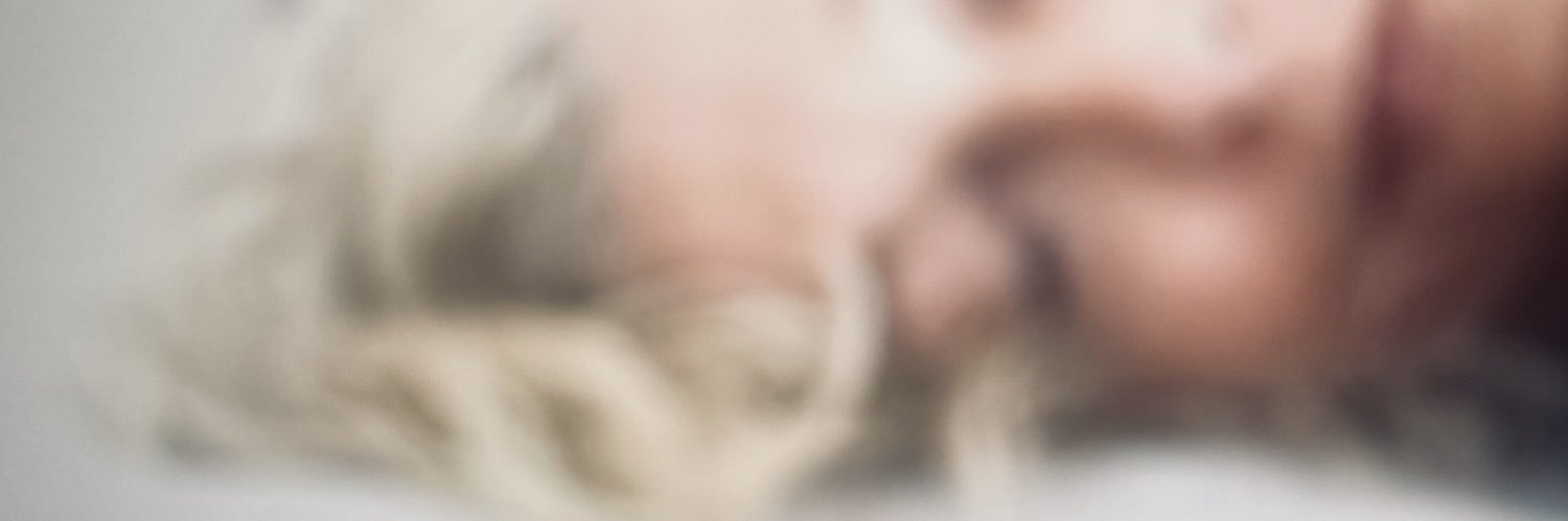 vivlewis2012's profile banner image