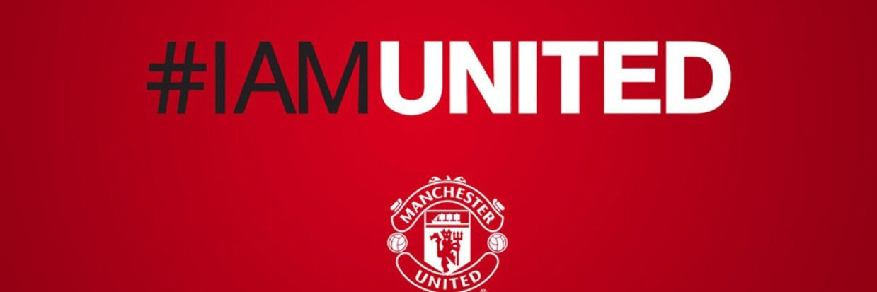 Sandeep Madan banner