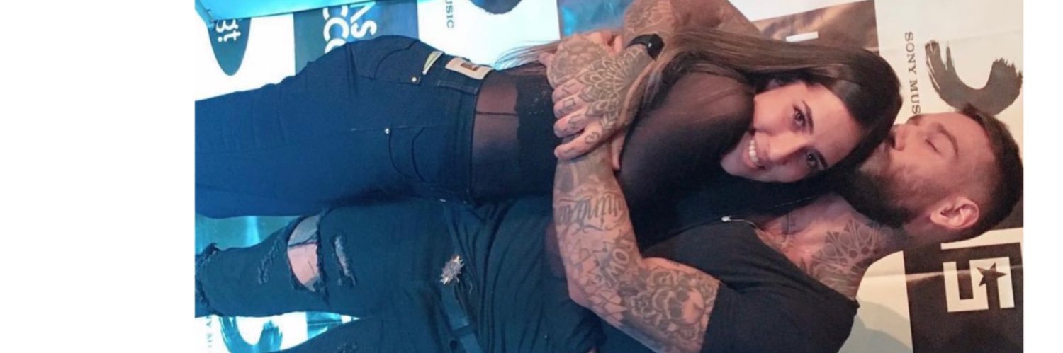 danivelho_'s profile banner image