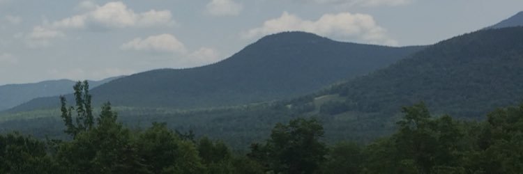 CodyM44's profile banner image