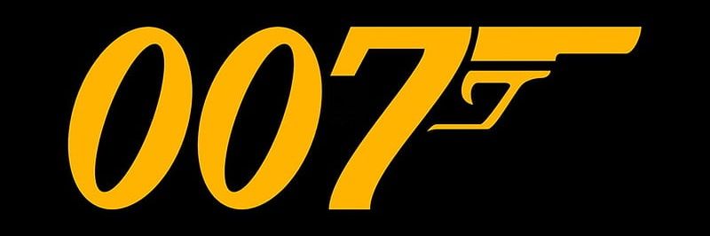 Enano420's profile banner image