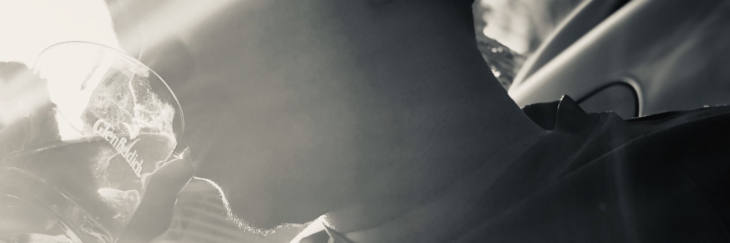 stevelameck's profile banner image