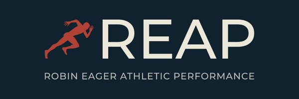 psrve Profile Banner