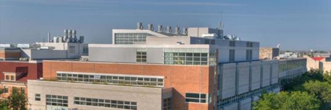 UMES_ENG's profile banner image