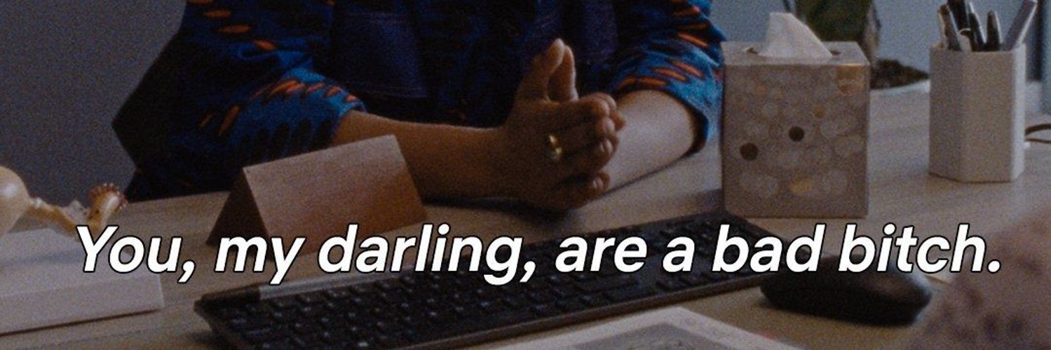 hadia_ella's profile banner image