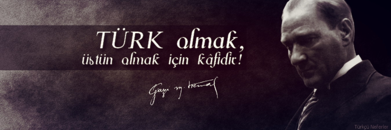 erkansurm's profile banner image