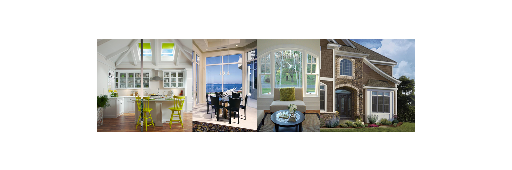WindowPeopleCT's profile banner image