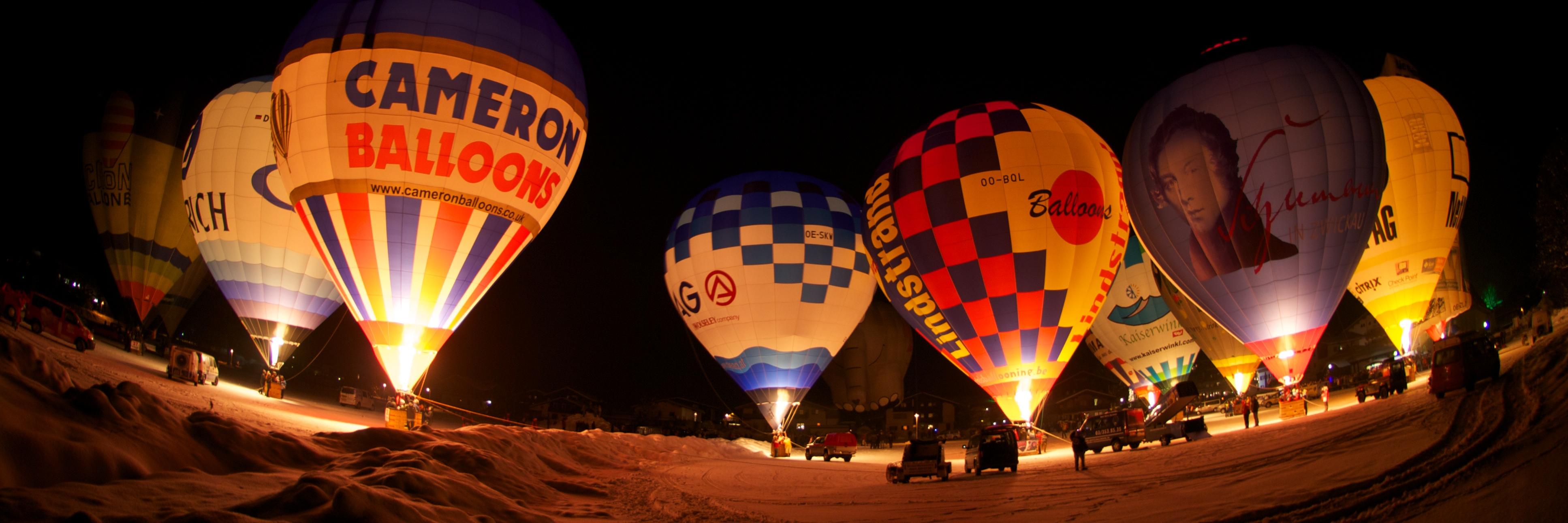 lindstrand_uk's profile banner image