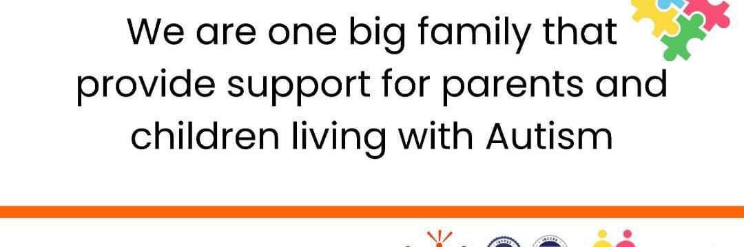 Patrick Speech & Language Centre banner