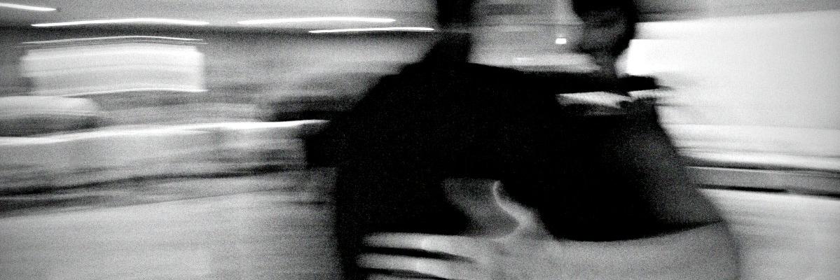 robertabalestr1's profile banner image