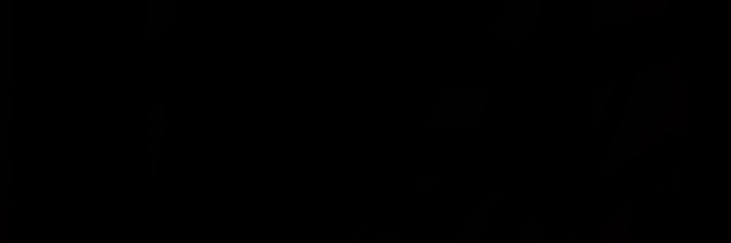 TjSith's profile banner image