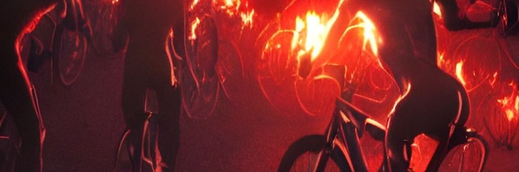 Nunu banner