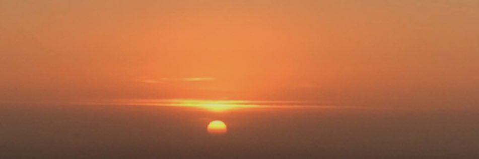 Gema Chaparro banner