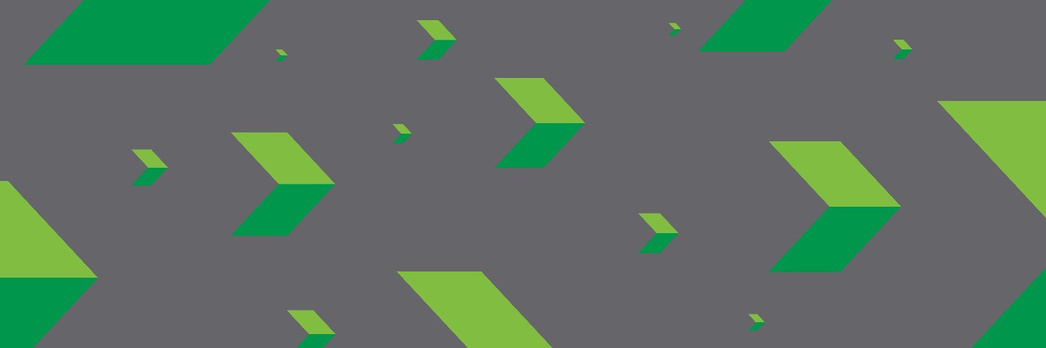 GGFL Chartered Professional Accountants banner