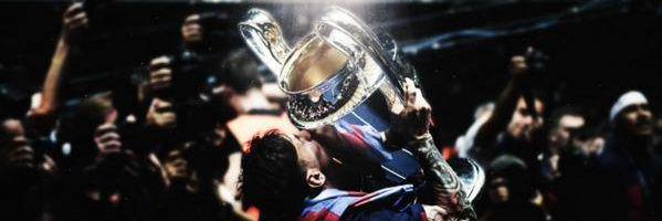 Alberto_M27's profile banner image