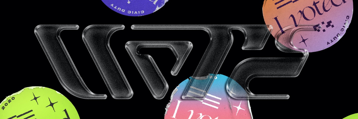 Joseph Alessio's banner