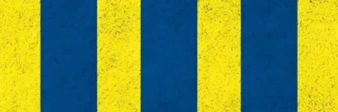 navyblue100's profile banner image