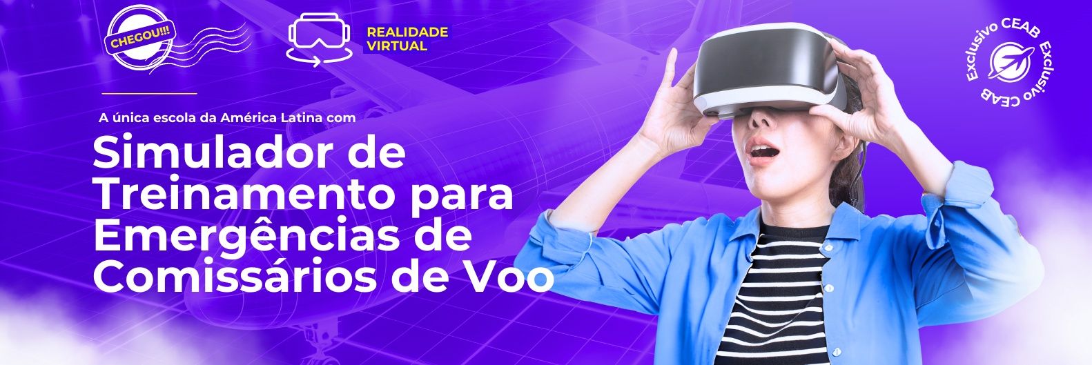 CEABBR's profile banner image