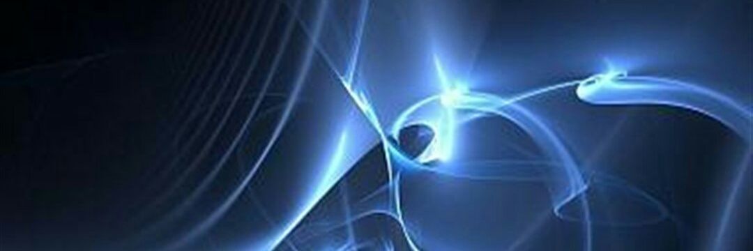 thejacl33's profile banner image