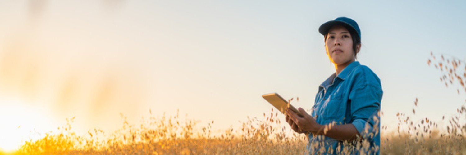 GenomeCanada's profile banner image