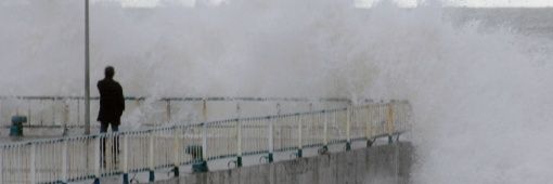 mb4362's profile banner image