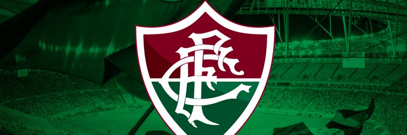 crislrj's profile banner image