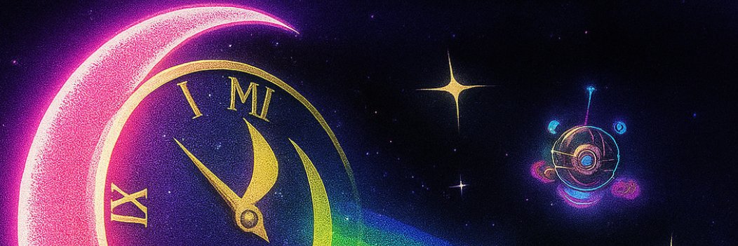 Timetomewn's profile banner image