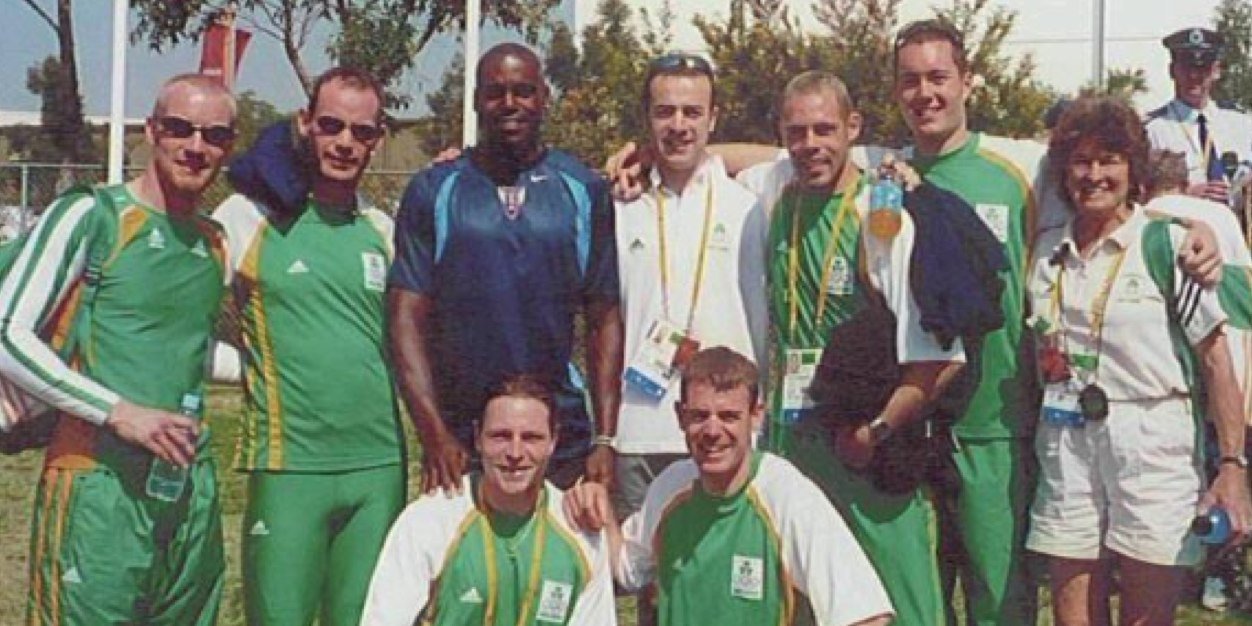 CoachOppermann's profile banner image