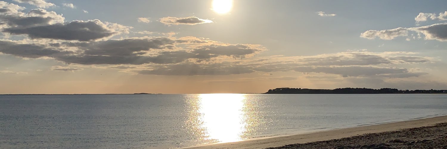 Aeris_4's profile banner image