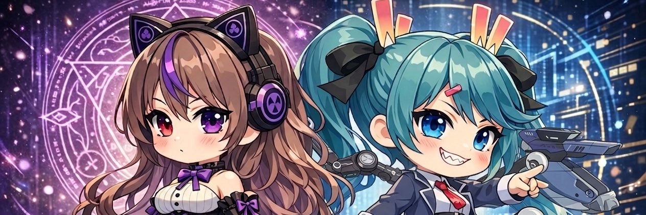 ㅤ banner