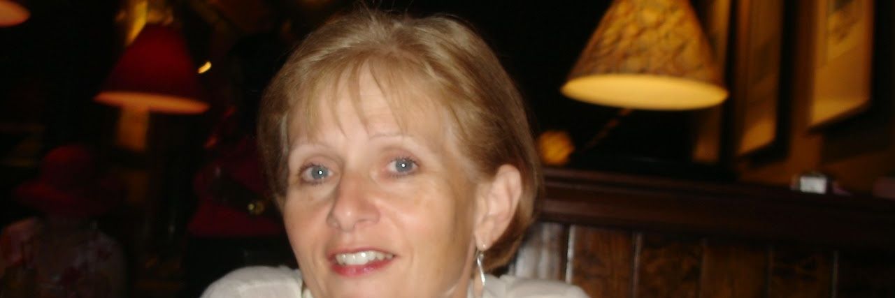 JaneSayers3's profile banner image