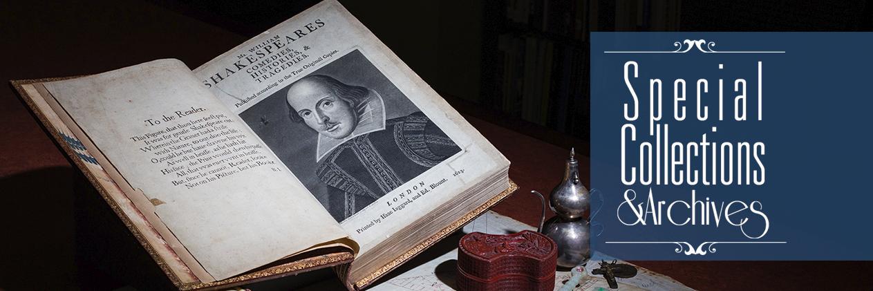 UCI_archives's profile banner image