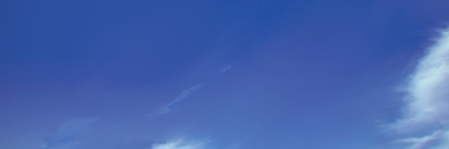 ele_tria's profile banner image