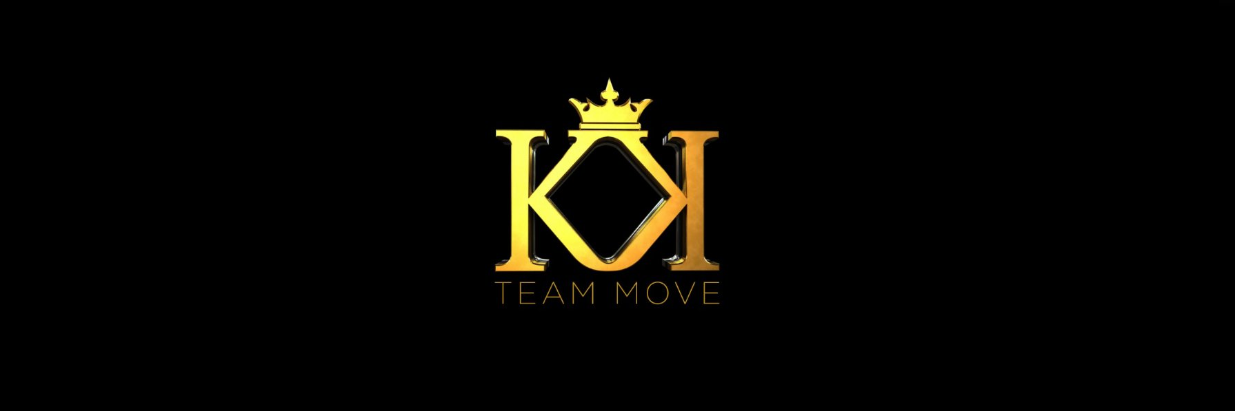 Kofi Kinaata's banner