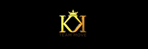 KinaataGh Profile Banner