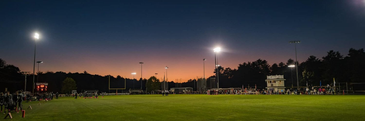 CoachT57's profile banner image