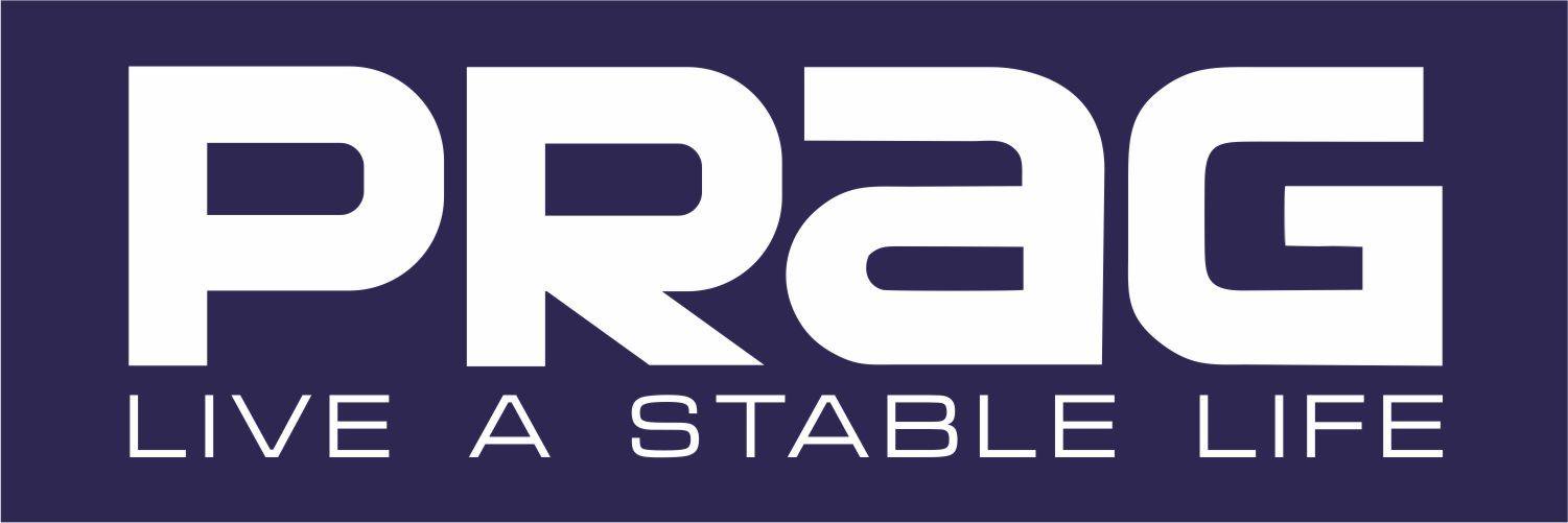 PRAG_Ng's profile banner image