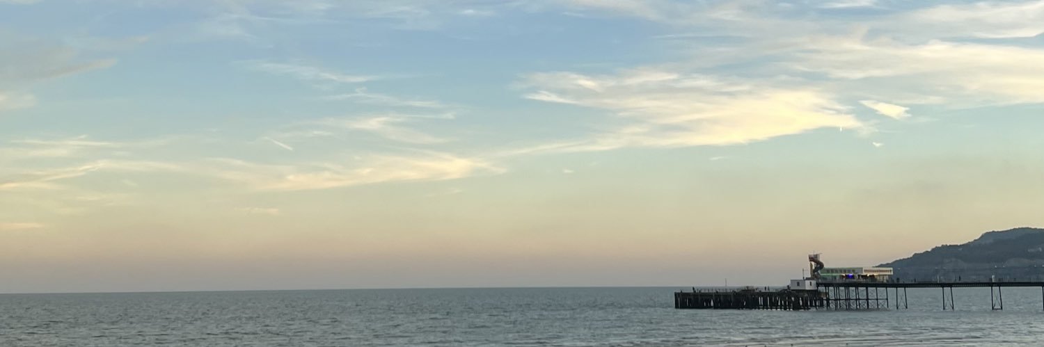 ashleapb31's profile banner image