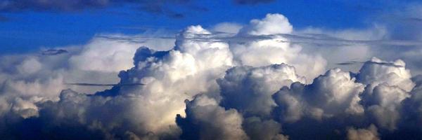 Gelkinghe Profile Banner