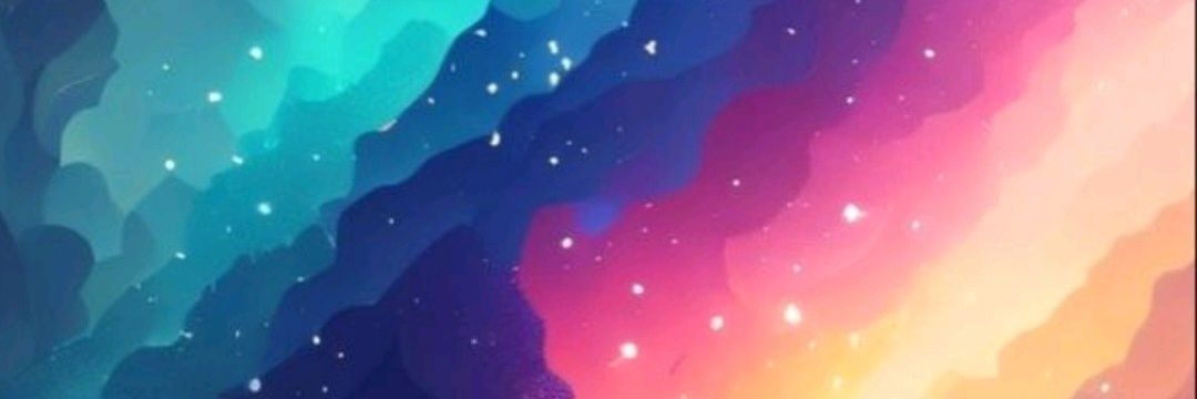 MichyAndre_'s profile banner image