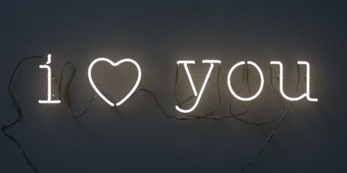 Askforithomie's profile banner image