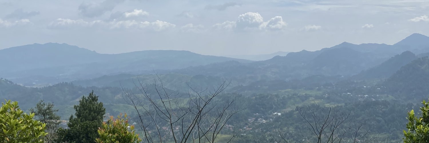 rohanagarwals's profile banner image