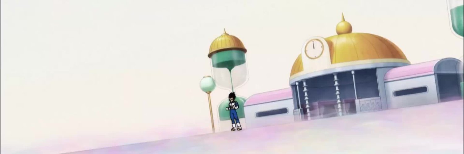 xz_s's profile banner image