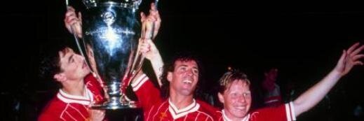 PCBergli's profile banner image