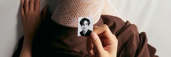 Tawan_V Profile Banner