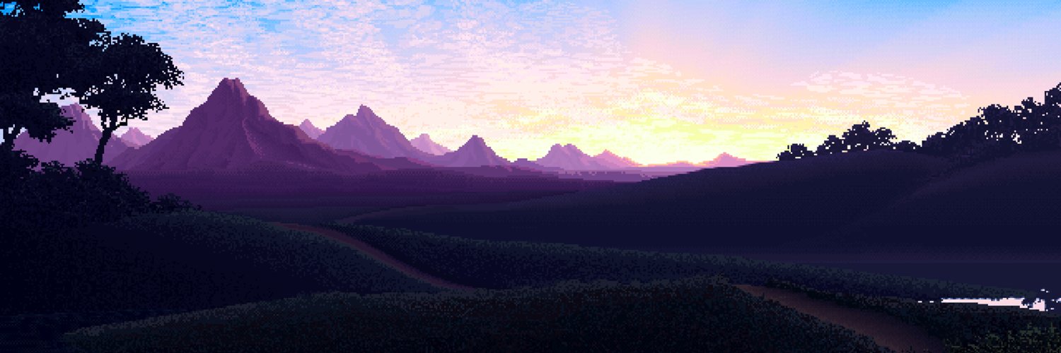FernandoGASA's profile banner image