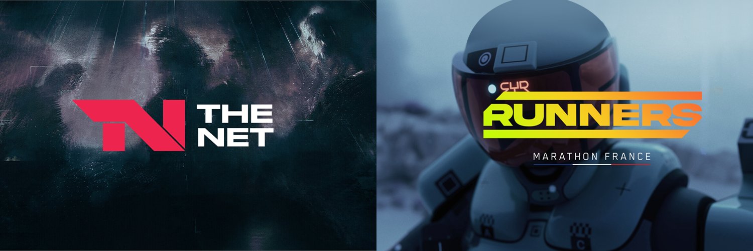 ThisIzTray's profile banner image