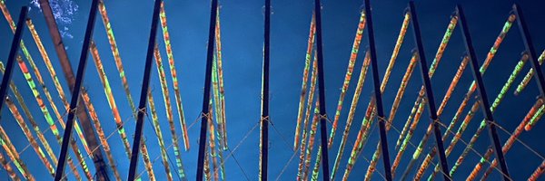 lukeworthy11 Profile Banner