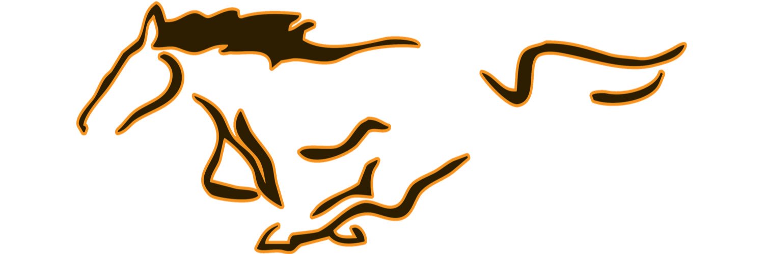 Coular Clendenning banner